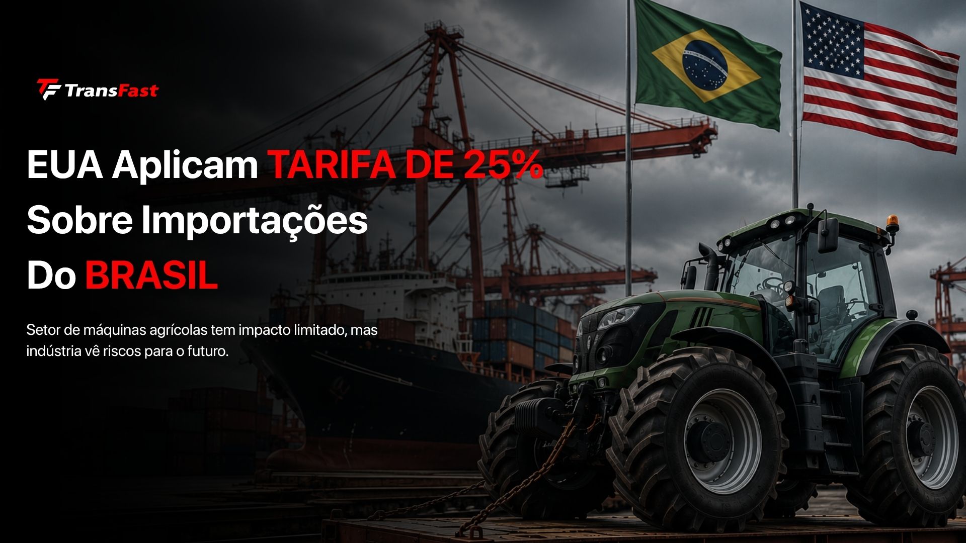 EUA