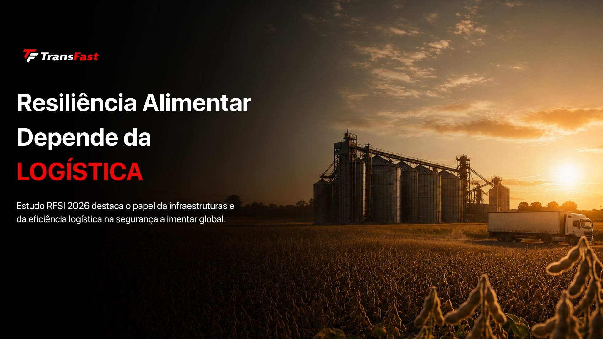 NOTICIAS AGRO (1)